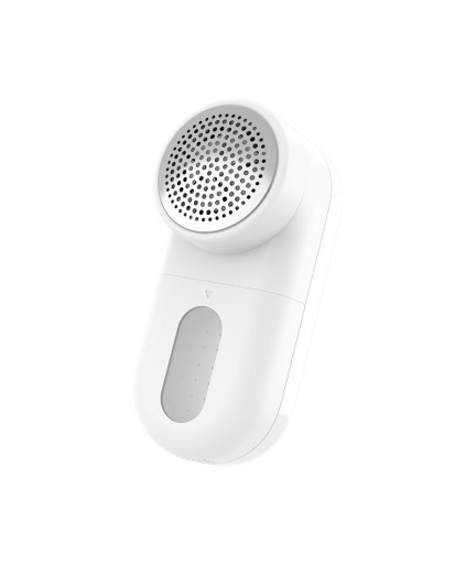 Xiaomi Mijia Rechargeable Lint Remover цена